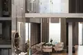 Willa 8 pokojów 450 m² Golbasi, Turcja