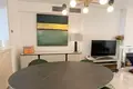 Apartamento 2 habitaciones 127 m² Dos Hermanas, Španjolska