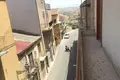 3 bedroom house 230 m² Cianciana, Italy