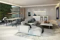 Apartamento 122 m² Benahavis, Španjolska