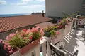 2 bedroom apartment 63 m² Petrovac, Montenegro