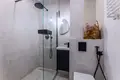 Appartement 2 chambres 48 m² Varsovie, Pologne