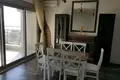 Appartement 3 chambres 96 m² Budva, Monténégro