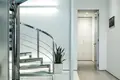 2 bedroom apartment 502 m² Boreti, Montenegro