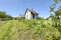 House 61 m² Rakauski sielski Saviet, Belarus