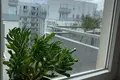 Appartement 3 chambres 68 m² Varsovie, Pologne