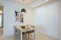 Appartement 1 chambre 117 m² Limassol, Chypre