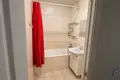 Wohnung 1 zimmer 39 m² Minsk, Belarus