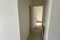 2 bedroom penthouse 155 m² Limassol, Cyprus