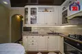 3 room apartment 74 m² Minsk, Belarus