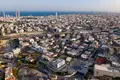 3 bedroom apartment 122 m² Limassol District, Cyprus