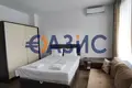 Wohnung 48 m² Nessebar, Bulgarien