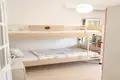 Квартира 4 комнаты 135 м² Исхаклы, Турция