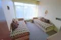 Apartamento 3 habitaciones 93 m² Jurmala, Letonia