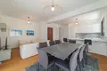 Appartement 3 chambres 136 m² Limassol, Chypre