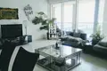 Mieszkanie 1 pokój 1 014 m² Dubaj, Emiraty Arabskie