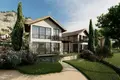 2 bedroom apartment 80 m² Elia, Northern Cyprus