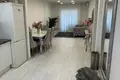Appartement 2 chambres 80 m² Benalmadena, Espagne