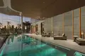 Appartement 5 chambres 851 m² Doubaï, Émirats arabes unis