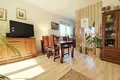 4 room house 112 m² Wieckowice, Poland