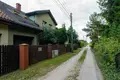 Maison 7 chambres 321 m² Varsovie, Pologne