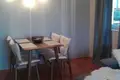 Wohnung 1 Schlafzimmer 56 m² Herceg Novi, Montenegro