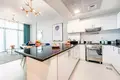 Studio 49 m² Abou Dabi, Émirats arabes unis