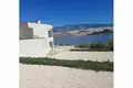 Haus 6 zimmer 245 m² Municipality of Kolan, Kroatien