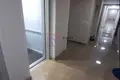 1 room apartment 40 m² in Podgorica, Montenegro