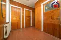 Cottage 94 m² Maladzyechna, Belarus