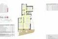 Mieszkanie 2 pokoi 91 m² Benidorm, Hiszpania