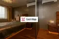 Квартира 4 комнаты 70 м² Столица Прага, Чехия