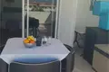 Kawalerka 40 m² Adeje, Hiszpania