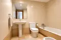 3 bedroom apartment 114 m² Dos Hermanas, Spain