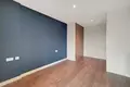 Appartement 1 chambre 5 m² en Londres, Royaume-Uni