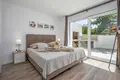 6 bedroom house 365 m² Grad Zadar, Croatia