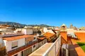 Apartamento 3 habitaciones 127 m² Dos Hermanas, Španjolska