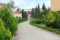 Casa de campo 250 m² town district of Sochi, Rusia