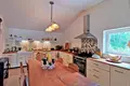 villa de 3 chambres 187 m² Rabac, Croatie