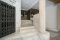 3 bedroom apartment 79 m² Torrevieja, Spain