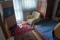 Apartment 2 bathrooms 101 m² in Somogy, Hungary