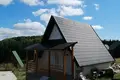 Haus 2 Schlafzimmer 52 m² Zabljak, Montenegro