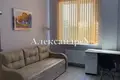 2 room apartment 62 m² Odesa, Ukraine