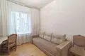 Apartamento 3 habitaciones 62 m² Minsk, Belarús