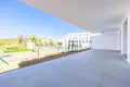 Жилой квартал La Cala Sunset
