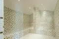 Apartamento 2 habitaciones 65 m² Alanya, Turquía