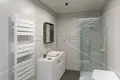 Apartamento 3 habitaciones 103 m² Strozanac Gornji, Croacia