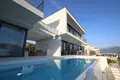 Villa 18 habitaciones 676 m² Durasevici, Montenegro