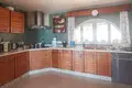 Dom 4 pokoi 340 m² Dos Hermanas, Hiszpania