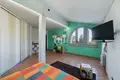 4 bedroom apartment 550 m² Castelnuovo, Italy